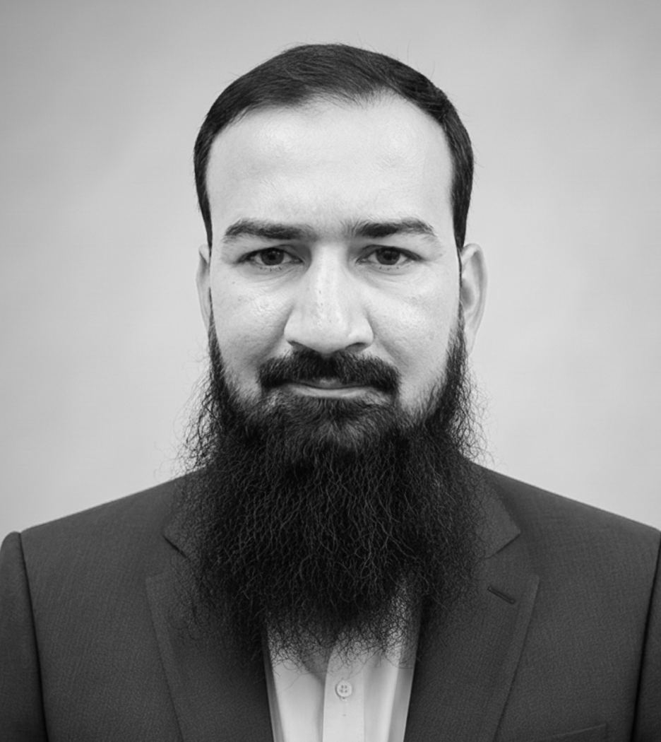Sikander