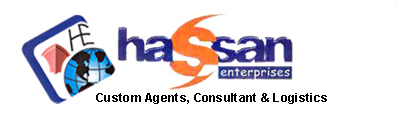 Hassan Enterprises